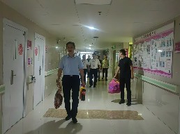 微信图片_20240918152555.jpg