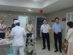 微信图片_202409181525511.jpg