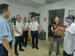 微信图片_202409181525571.jpg