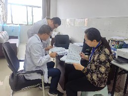 微信图片_20241010150306.jpg