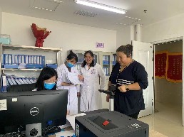 微信图片_20241010150307.jpg