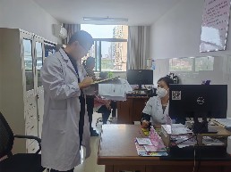 微信图片_202410101503061.jpg