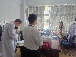 微信图片_202410101503062.jpg