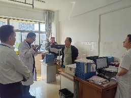 微信图片_202410101503072.jpg