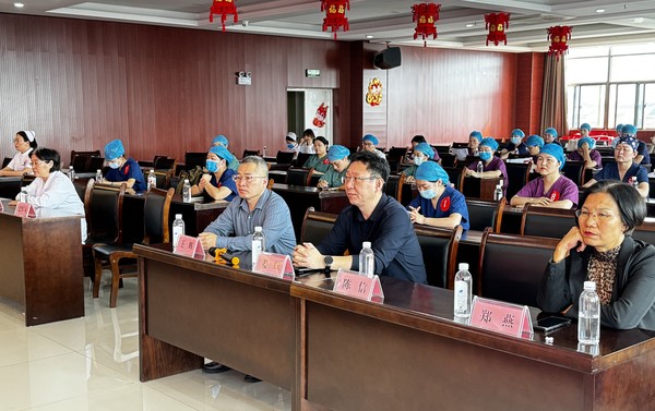 微信图片_20241016162835.jpg