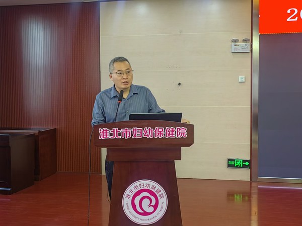 微信图片_20241016163847.jpg