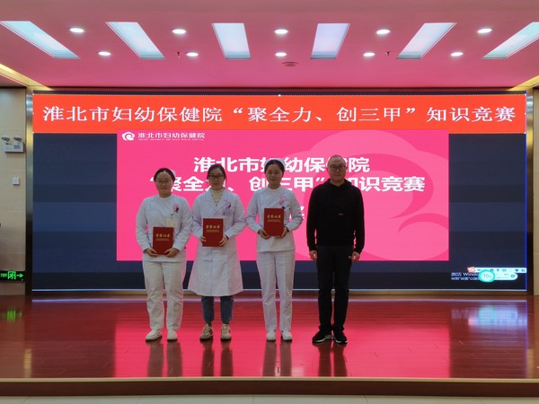 微信图片_20241018212136.jpg