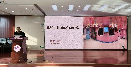 微信图片_20241024111303.jpg