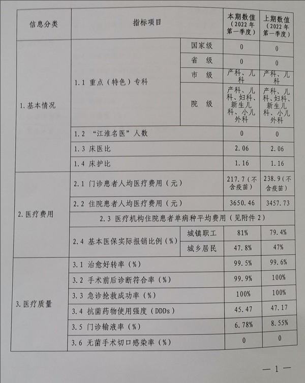 裁剪旋转.jpeg