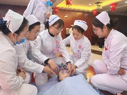 微信图片_20241120153538.jpg