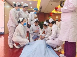微信图片_20241120153543.jpg