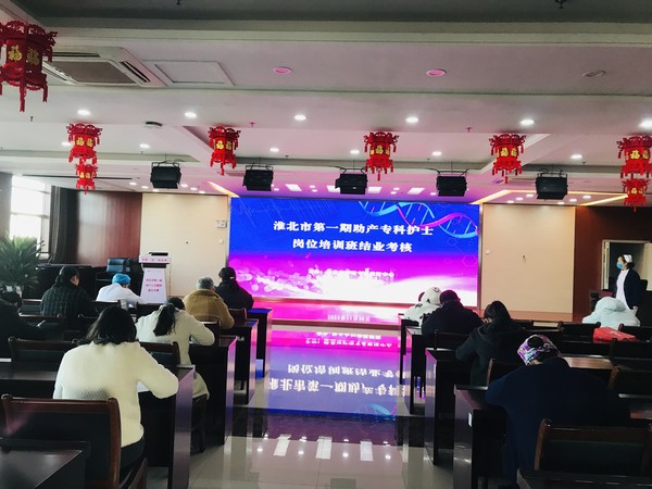 微信图片_20241128175220.jpg