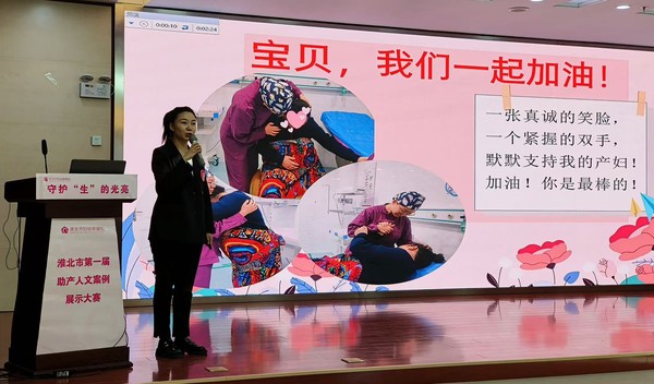 微信图片_202412061833524.jpg
