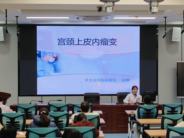 微信图片_20241213152446.jpg