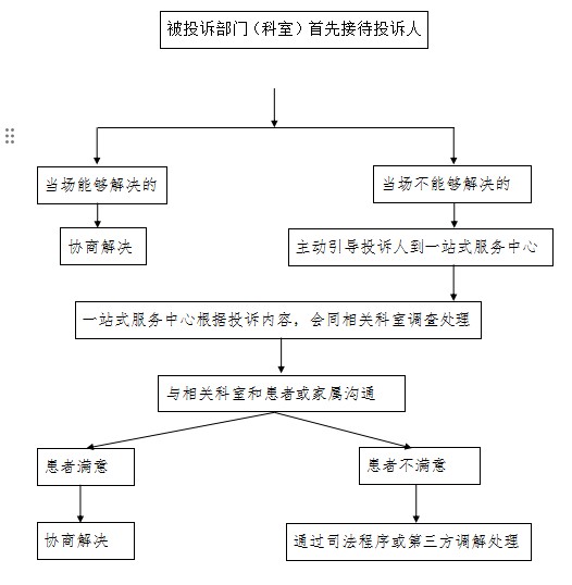 QQ20241218-155704.png