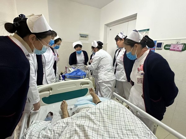 微信图片_20241220183612.jpg