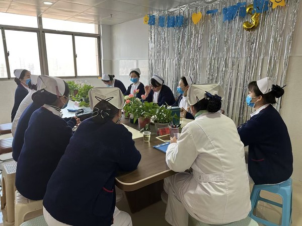 微信图片_202412201836132.jpg