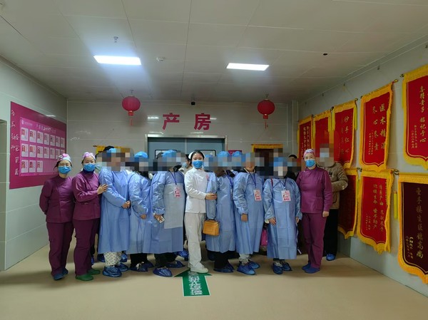 微信图片_20241220183611.jpg