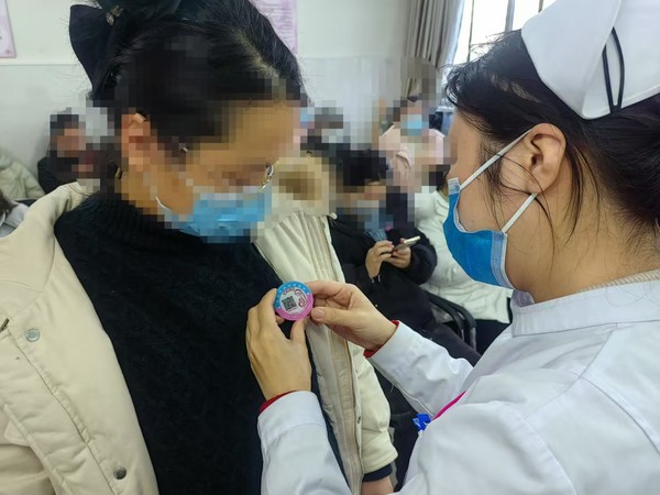 微信图片_202412201836123.jpg
