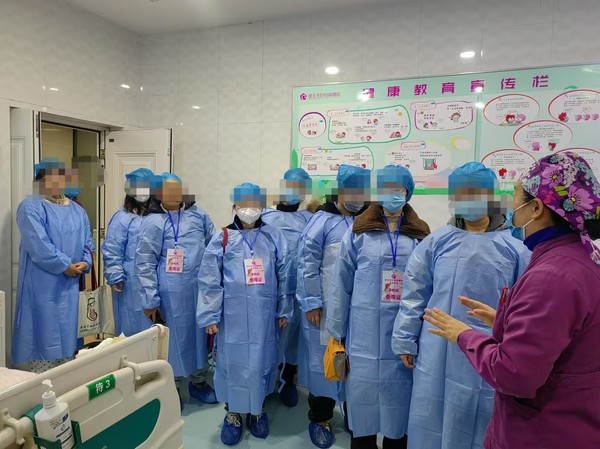 微信图片_202412201836125.jpg