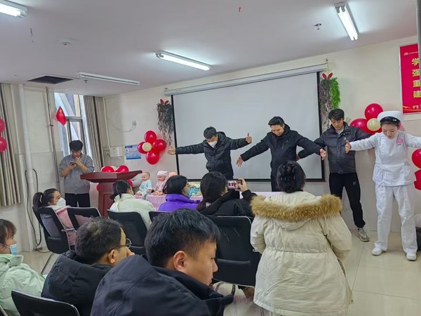 微信图片_20241226110731.jpg