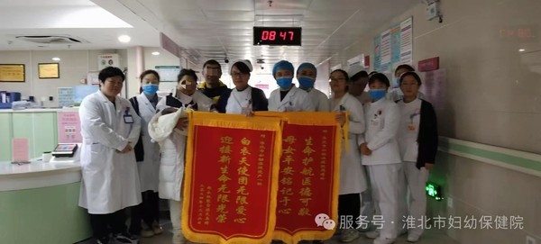 微信图片_20250106102818.jpg
