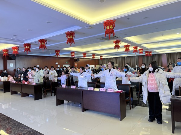 微信图片_20250116161445.jpg
