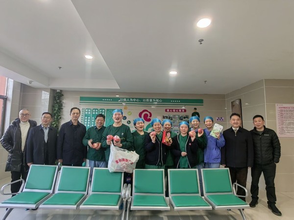 37acaea24f935ed82e784f68f0c12573.jpg