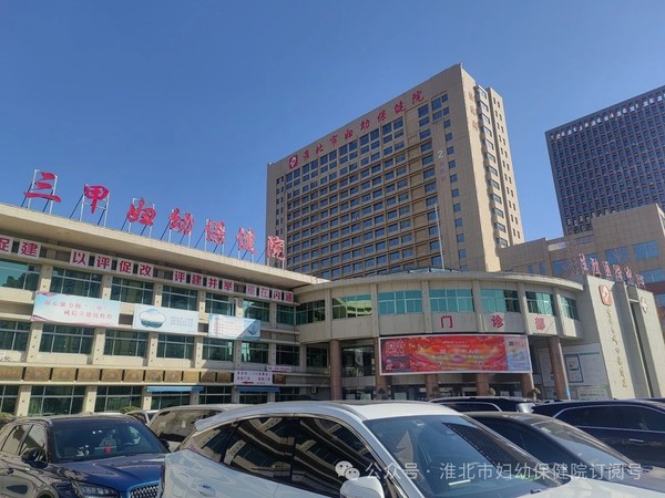 微信图片_20250208104718.jpg