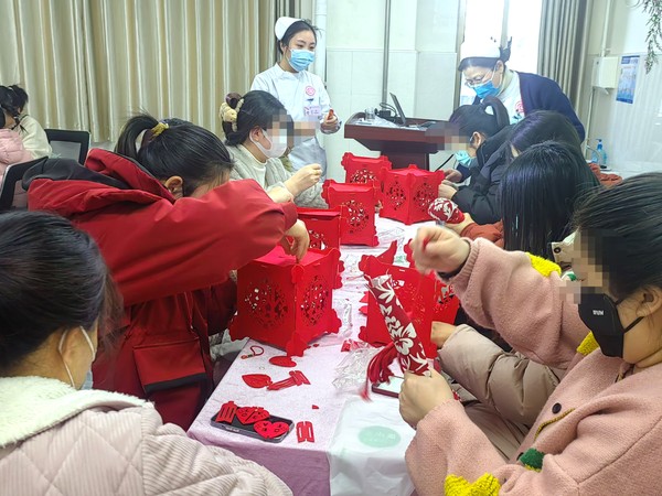 微信图片_20250211154217.jpg