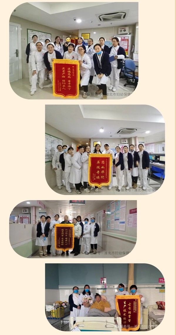 微信图片_20250219160912.jpg