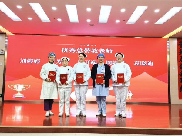 图片8.png