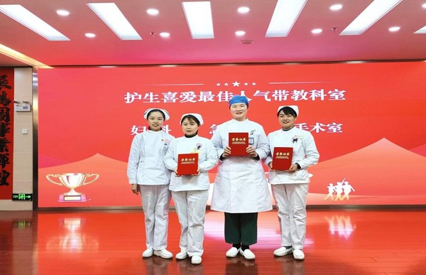 图片10.png
