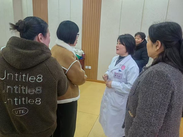 微信图片_20250309204632.jpg
