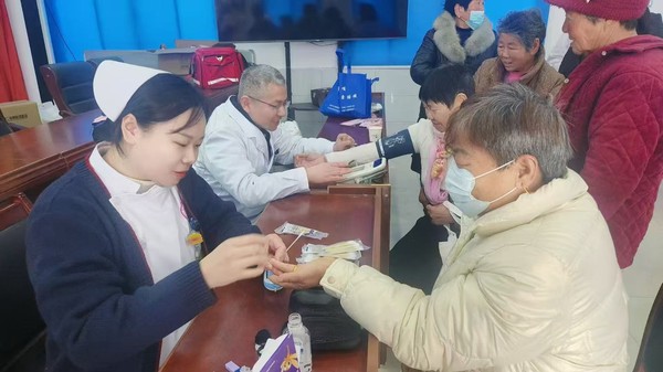 微信图片_20250310152344.jpg