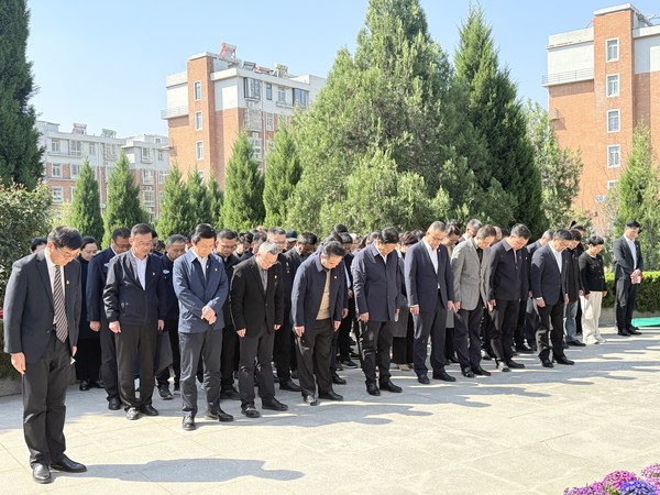 微信图片_20250403094416.jpg