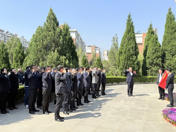 微信图片_20250403094440.jpg