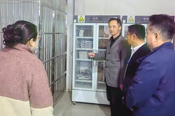 微信图片_20250403100704.jpg