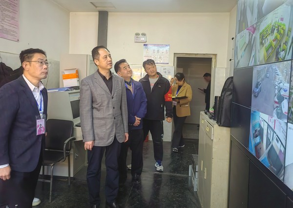 微信图片_20250403100707.jpg
