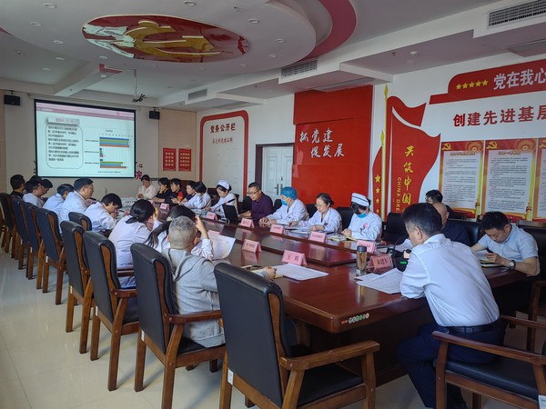 微信图片_20250430113009.jpg