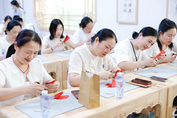 微信图片_20250509093042.jpg