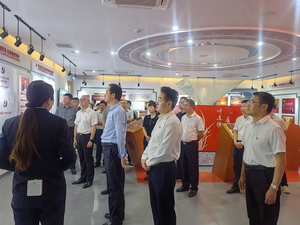 微信图片_20250519103636.jpg