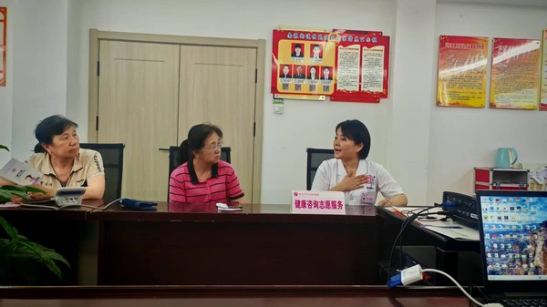 微信图片_202505301633591.jpg
