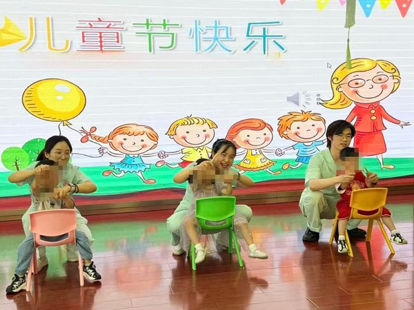 微信图片_20250530182719.jpg