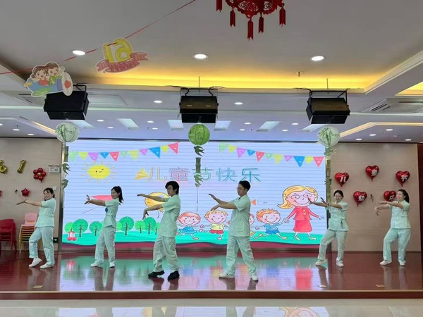 微信图片_202505301827193.jpg