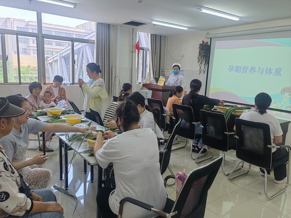 微信图片_20250530163759.jpg