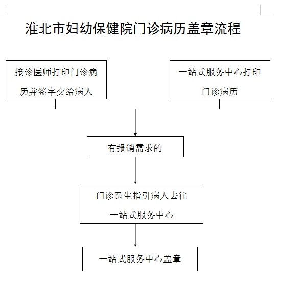 微信截图_20250623151750.png