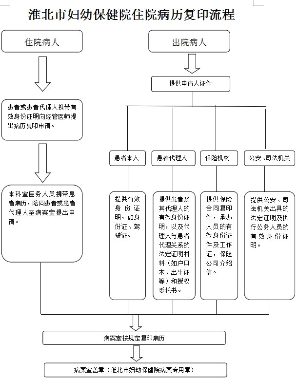 微信截图_20250623151820.png