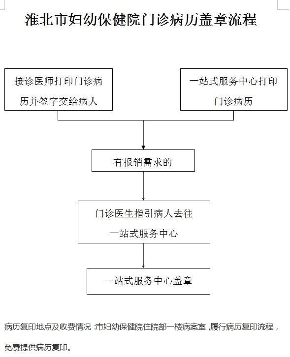微信截图_20250623151837.png