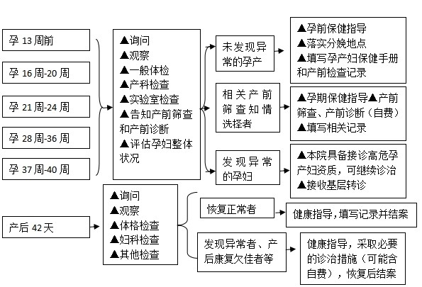 微信截图_20250623154040.png